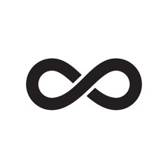 Minkx0