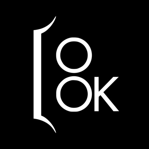 Oslo Oratoriekor’s avatar