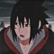 issa uchiha b3arzinha