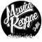 musicareggaeInternational