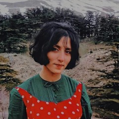 الفيروز سماح 💙
