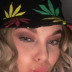 faye Woolcock😝😝
