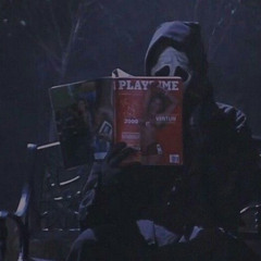 𝖑𝖆𝖞𝖞🥀⚡️