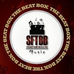 Straight from The Beat Box Music