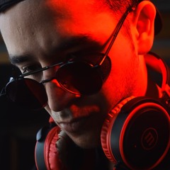 Hard Darwin