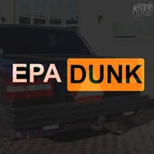fin jullåt