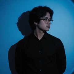 dante atok