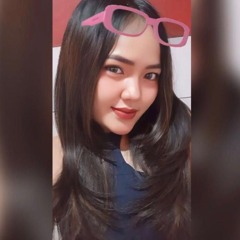 dndanrlt