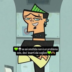 La_gwen_ordinata_su_wish