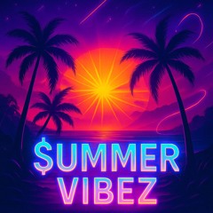 $ummer Vibez