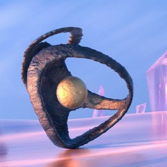 Found In My Dreams