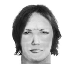 C:\users:\sanches:\…<<