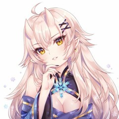 my favorite anime songs