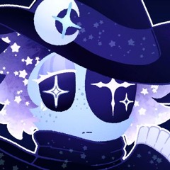 𓆩✧𓆪