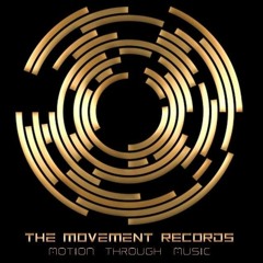 ⚜️ The Movement Records ⚜️