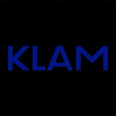 Klam