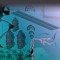 PASTELAUDIO7 [back up] sensei archives