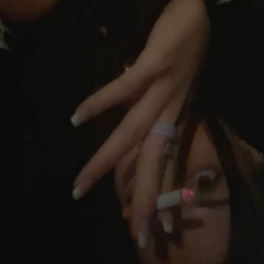 RICCA