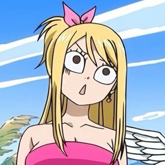 Justvampy