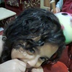 حسين ابوانس ابوانس