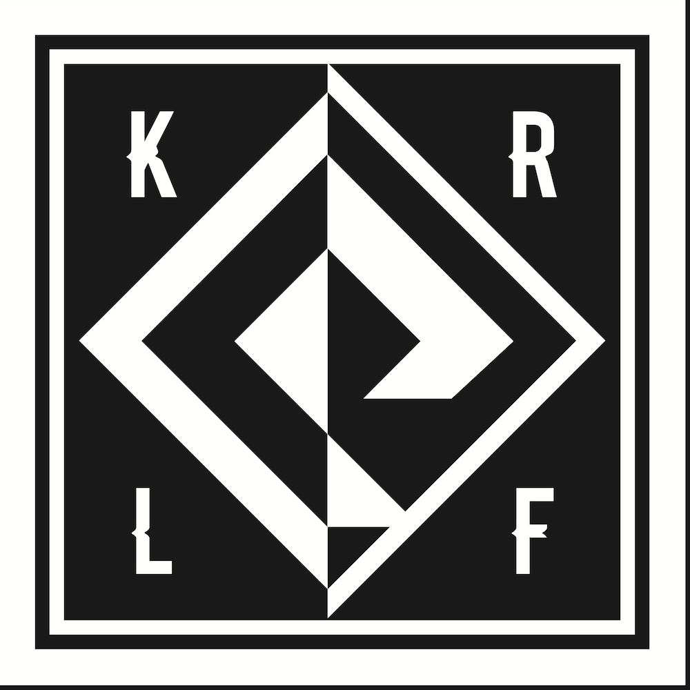 KR/LF Records