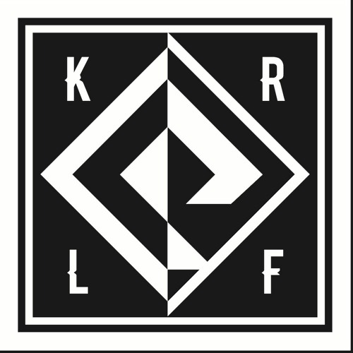 KR/LF Records’s avatar