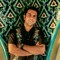 Hossein
