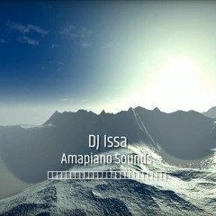 DJ Issa