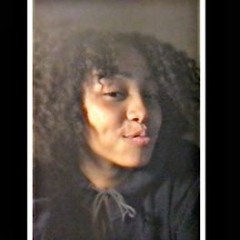 datt_gurl_miera