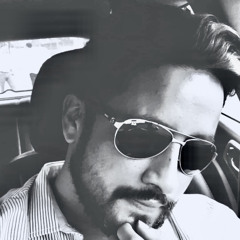 Tez tej