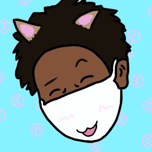 NotThatGreat('s Garbage Bin)’s avatar