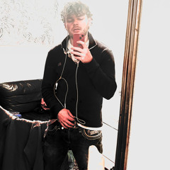 djbangboy