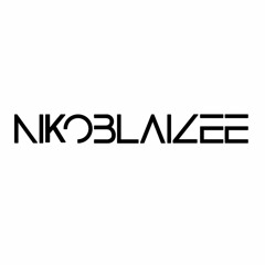Nikoblaizee