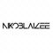 Nikoblaizee