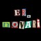 ER.NOVARI