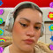 QUENEPA