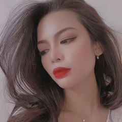 Phạm Hương