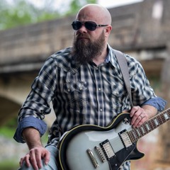 Jeremy Ryan
