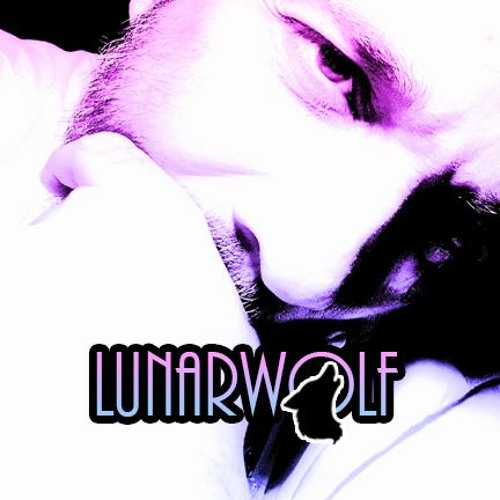 LunarWolf’s avatar