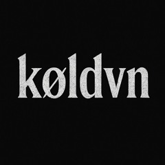 køldvn