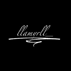 llamyrll_