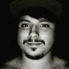 Lil Karma Beats
