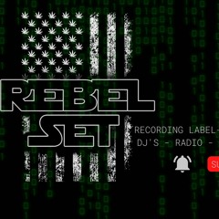 Rebel Set Records