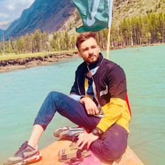 Abdullah Khan
