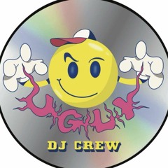 uglydjcrew