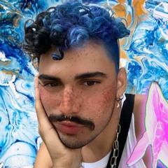 Franklin Henrique