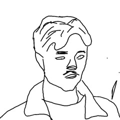 ENO9