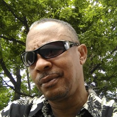 Antonio Javier Deloatch