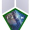 ipfm