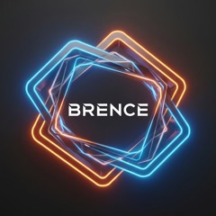 Brence